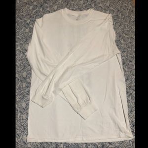 Emo Nite longsleeve